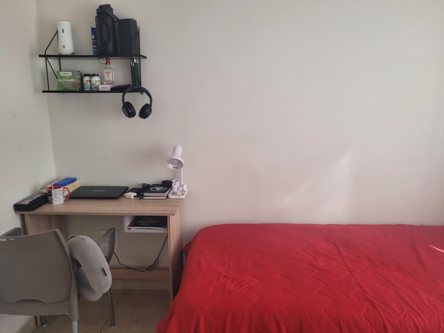 2 Bedroom Property for Sale in Highbury Western Cape